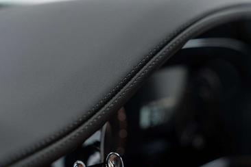 Bentley Flying Spur V8 Mulliner — photo 5