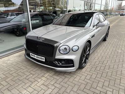 Bentley Flying Spur Berline W12