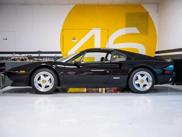 Ferrari 308 — photo 2
