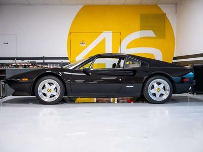 Ferrari 308