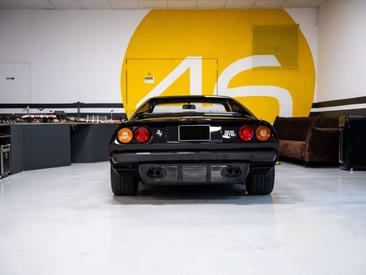 Ferrari 308 — photo 5