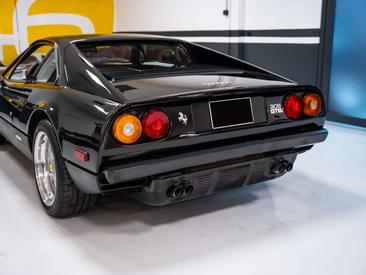 Ferrari 308 — photo 6