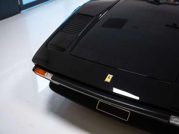 Ferrari 308 — photo 9
