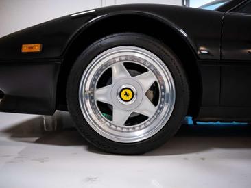 Ferrari 308 — photo 10