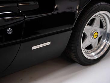 Ferrari 308 — photo 11