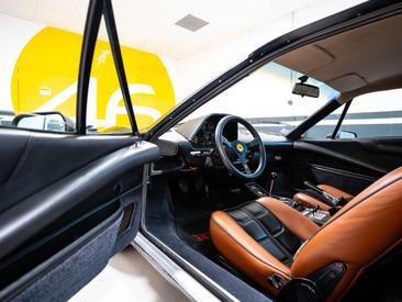 Ferrari 308 — photo 18