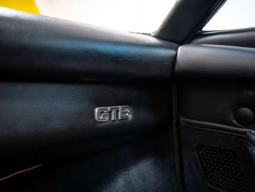 Ferrari 308 — photo 19