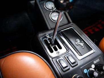Ferrari 308 — photo 29