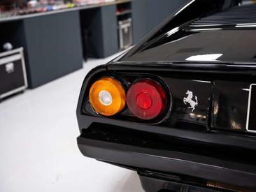Ferrari 308 — photo 39