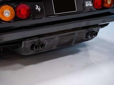 Ferrari 308 — photo 40