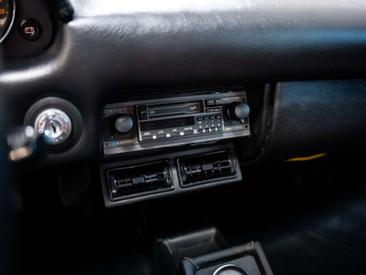 Ferrari 308 — photo 43