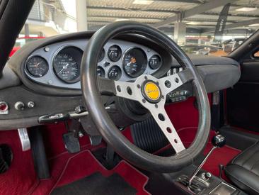 Ferrari Dino 246 GTS — photo 12