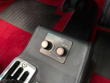 Ferrari Dino 246 GTS — photo 16