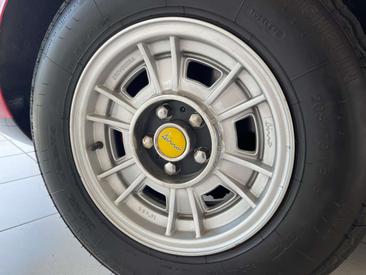 Ferrari Dino 246 GTS — photo 24