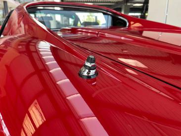 Ferrari Dino 246 GTS — photo 29