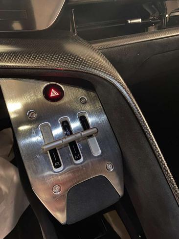 Ferrari Testarossa — photo 7