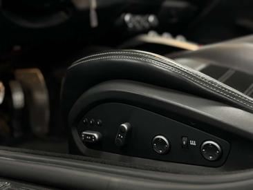 Ferrari California T — photo 9