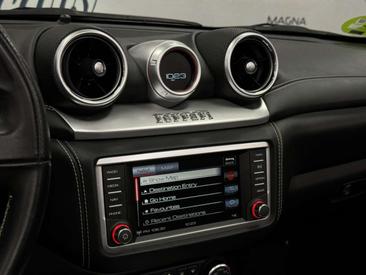Ferrari California T — photo 14
