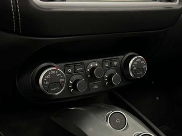 Ferrari California T — photo 15