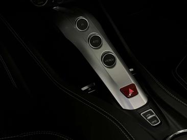 Ferrari California T — photo 16