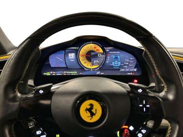 Ferrari 296 GTB — photo 13