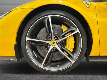 Ferrari 296 GTB — photo 17