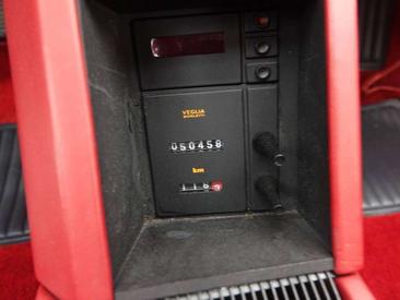 Ferrari Testarossa — photo 24