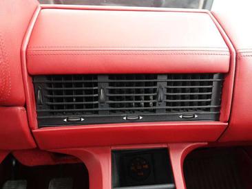 Ferrari Testarossa — photo 25