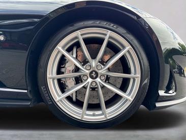 Ferrari 812 GTS — photo 10