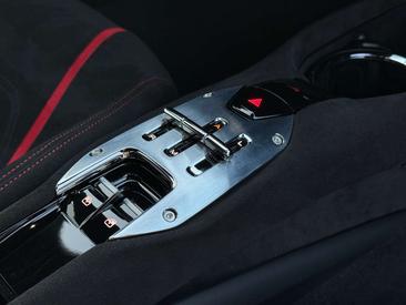 Ferrari 296 GTB — photo 14