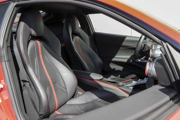 Ferrari 812 Superfast — photo 10