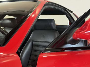 Ferrari 512 M — photo 7