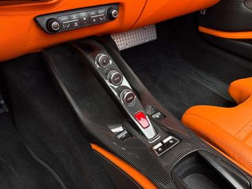 Ferrari 812 GTS — photo 17