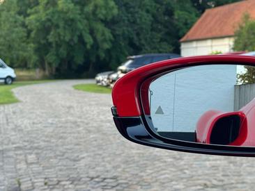 Ferrari 296 GTB — photo 20