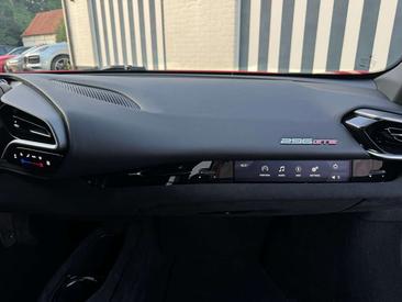 Ferrari 296 GTB — photo 21