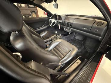 Ferrari 512 M — photo 13