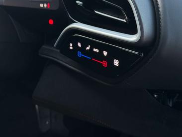 Ferrari 296 GTB — photo 22