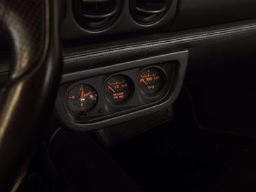 Ferrari 512 M — photo 15