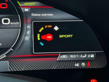 Ferrari 296 GTB — photo 27