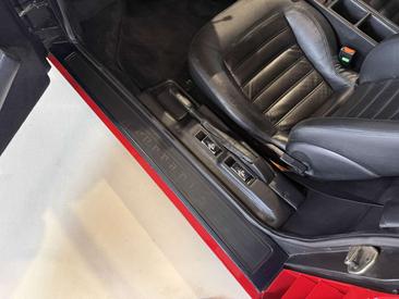Ferrari 512 M — photo 21