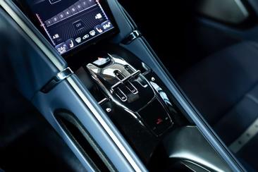 Ferrari Roma — photo 15