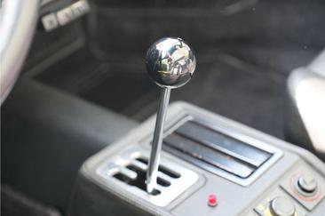 Ferrari 328 GTS — photo 32