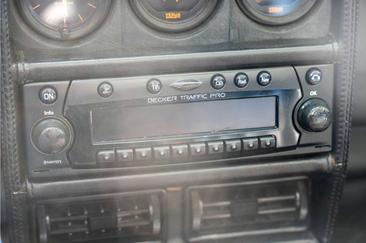 Ferrari 328 GTS — photo 35
