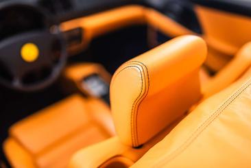 Ferrari F355 — photo 24