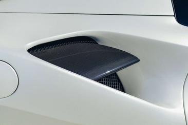 Ferrari 488 Spider — photo 18