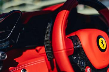 Ferrari 488 Spider — photo 30