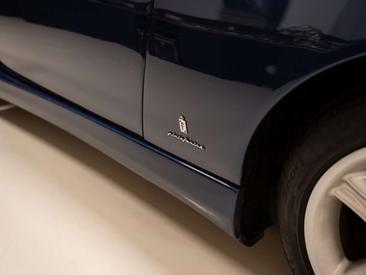 Ferrari 456 GT — photo 8
