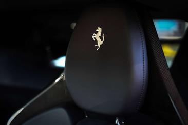 Ferrari SF90 Stradale — photo 24