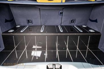 Ferrari FF — photo 28