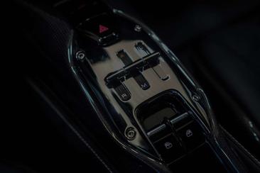 Ferrari SF90 Stradale — photo 34